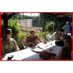 2011 Juniorenclubmeisterschaften 52.jpg